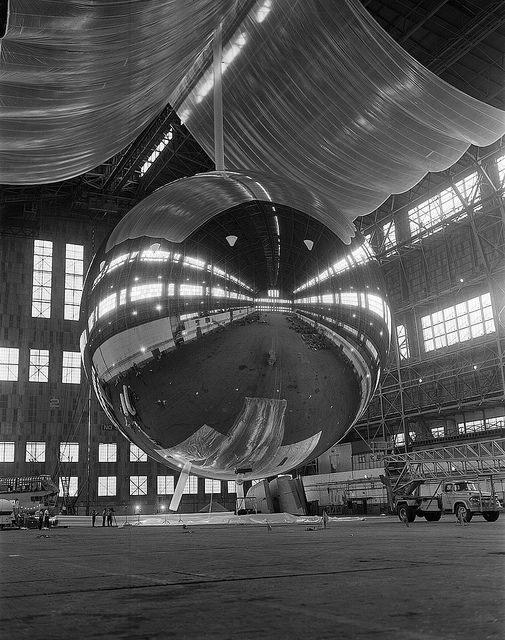 Archillect ID 381535