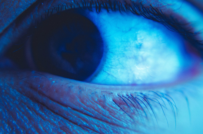 Archillect ID 381539