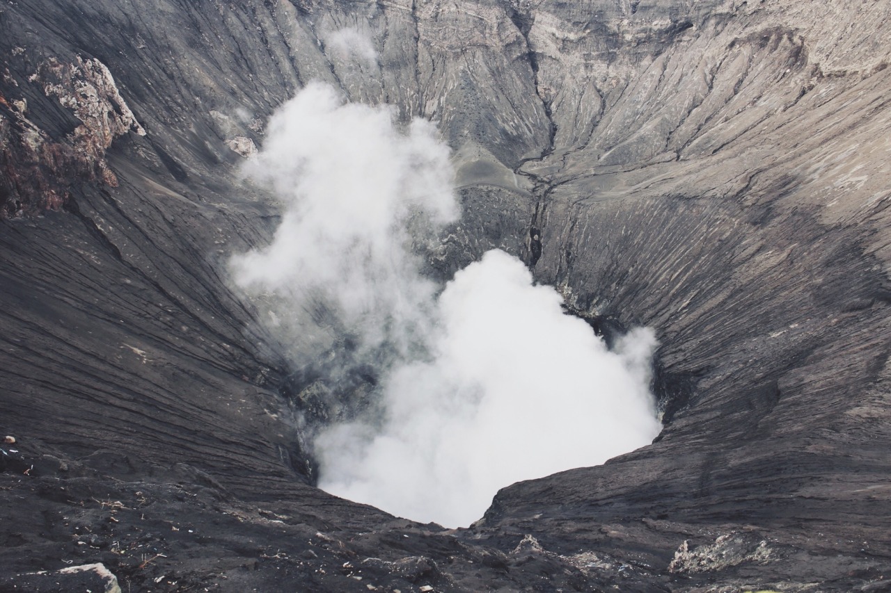 Archillect ID 381540