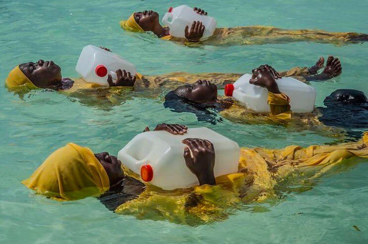 Archillect ID 381544