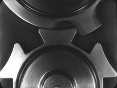 Archillect ID 381545