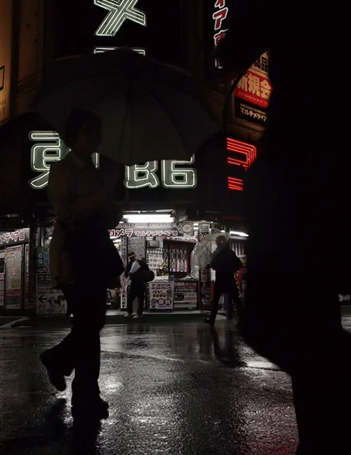 Archillect ID 381549