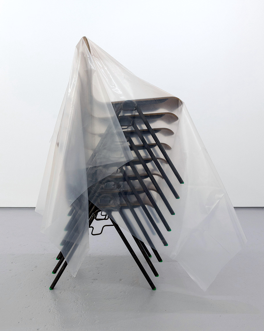 Archillect ID 381553