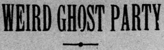 Archillect ID 381555