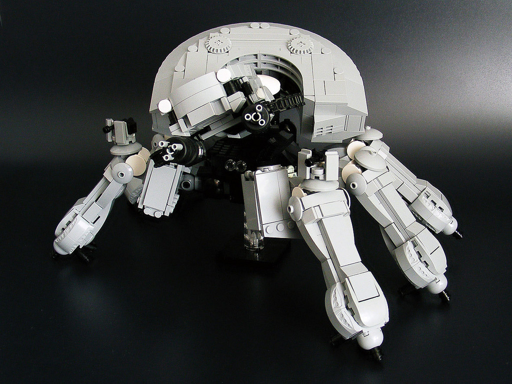 Archillect ID 381558