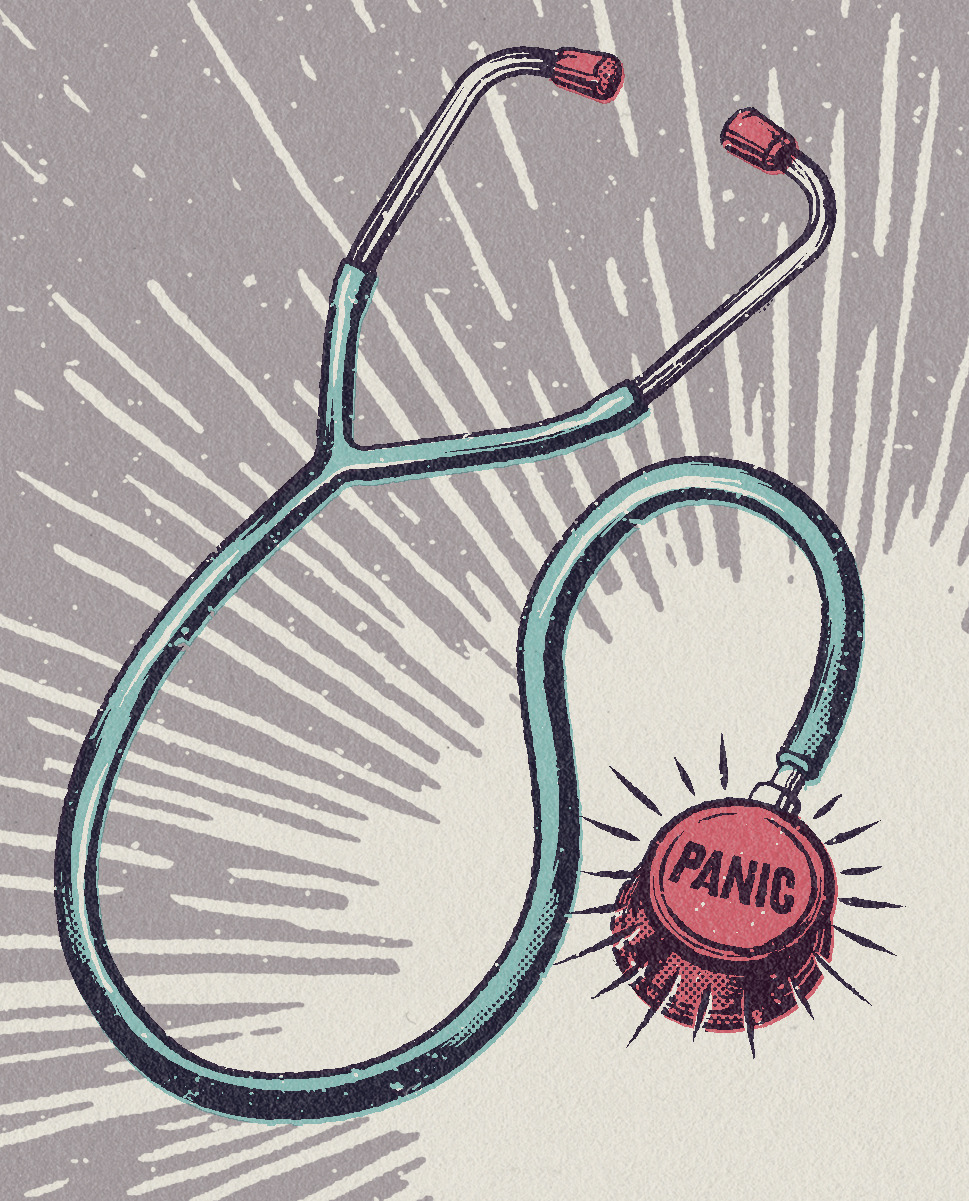 Archillect ID 381561