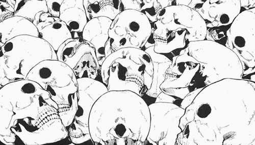 Archillect ID 381566