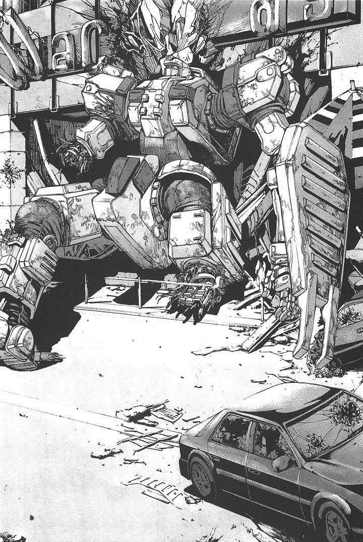 Archillect ID 381569