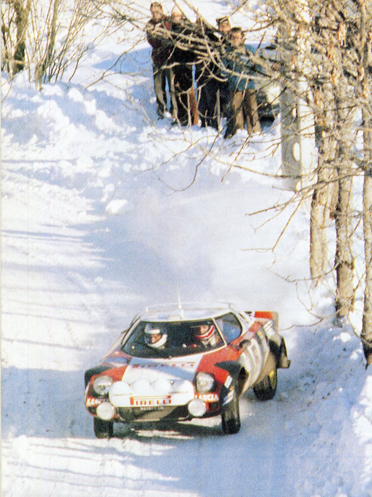 Archillect ID 381571