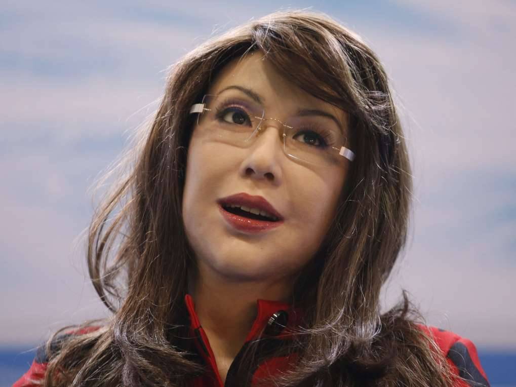 Archillect ID 381574