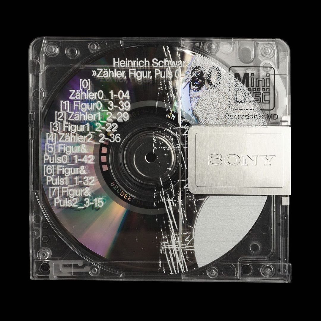 Archillect ID 381579