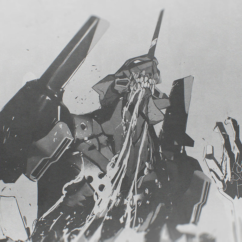 Archillect ID 381582