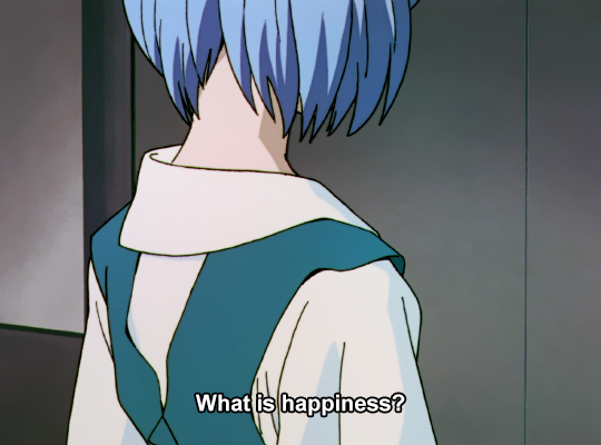 Archillect ID 381583