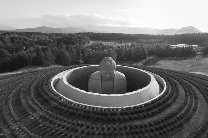 Archillect ID 381586