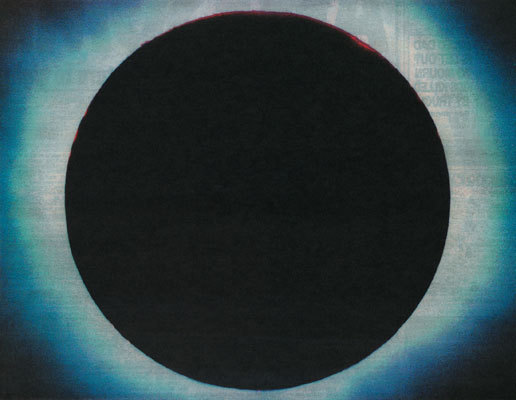 Archillect ID 381588