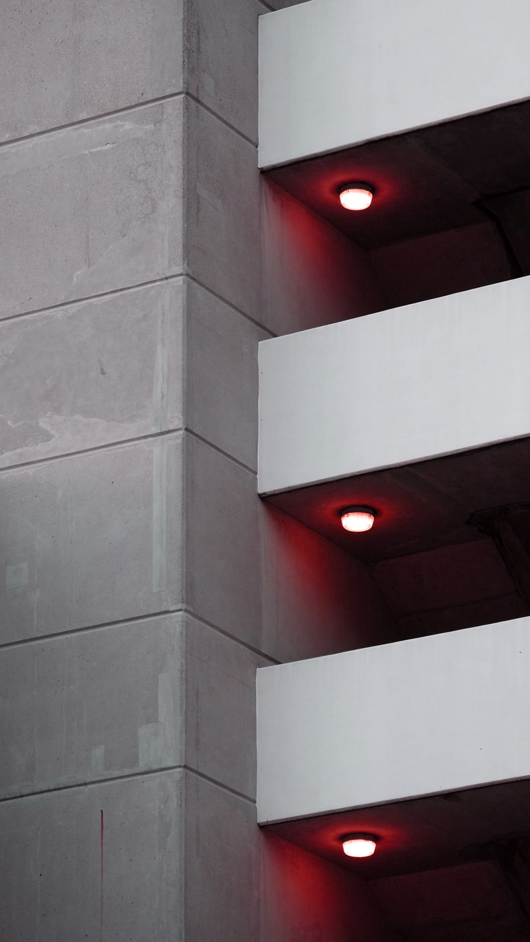 Archillect ID 381598