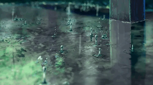 Archillect ID 381599