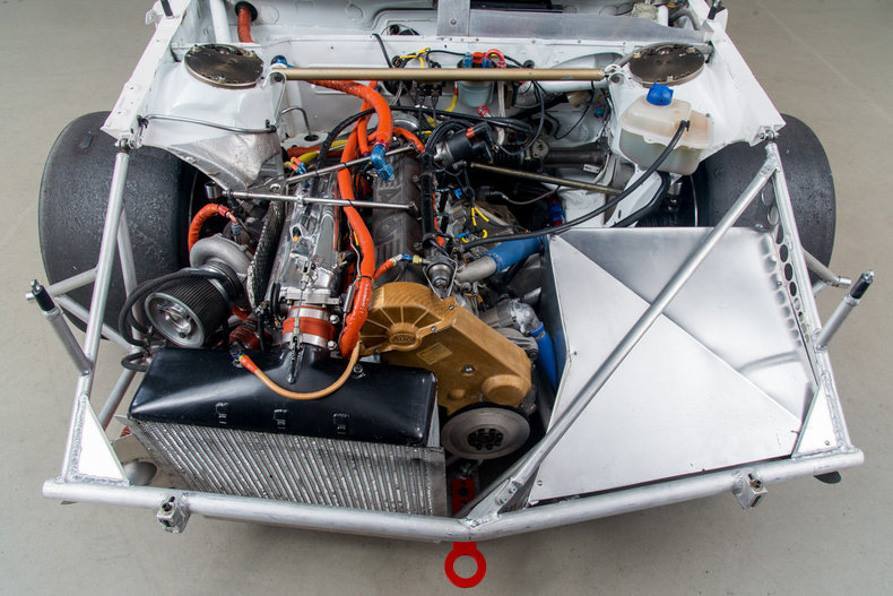 Archillect ID 381611