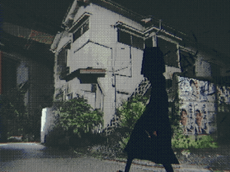 Archillect ID 381617