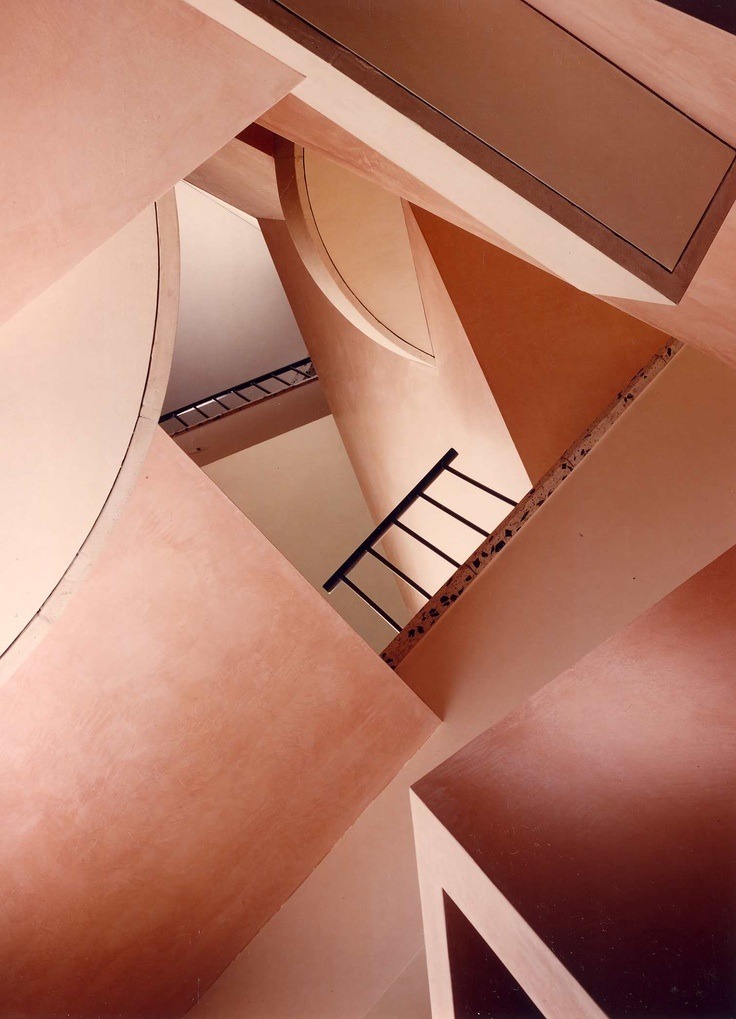 Archillect ID 381620