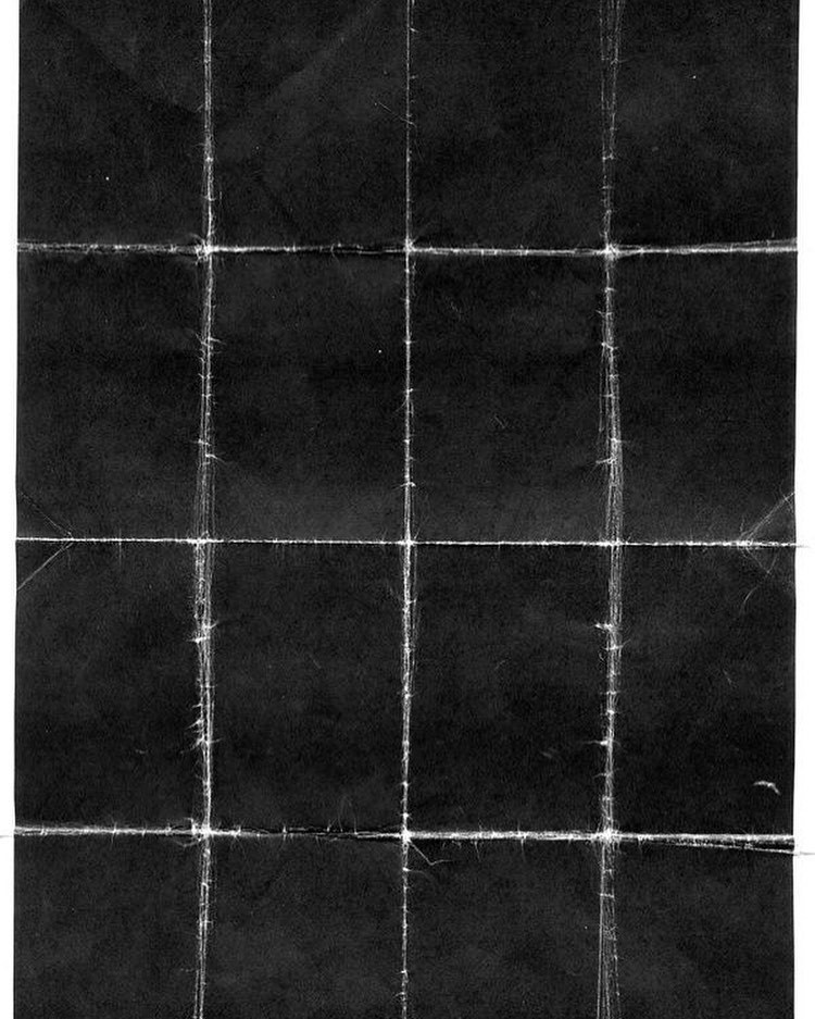 Archillect ID 381621