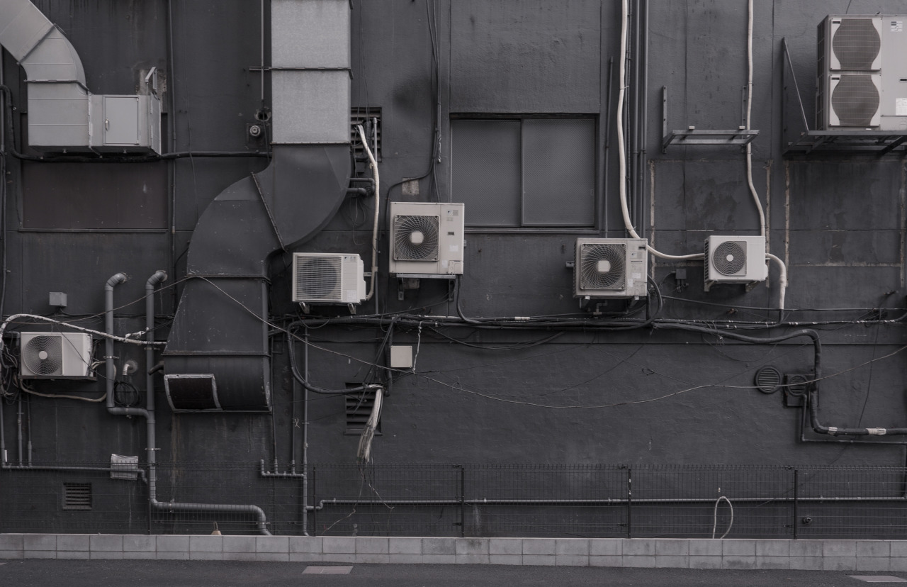 Archillect ID 381627