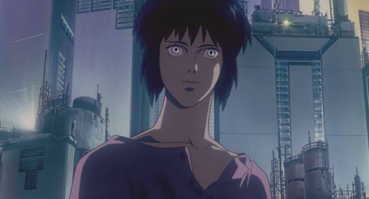 Archillect ID 381636