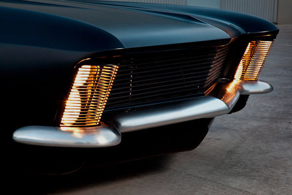 Archillect ID 381637