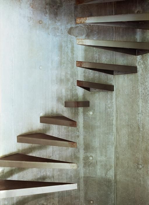 Archillect ID 381643