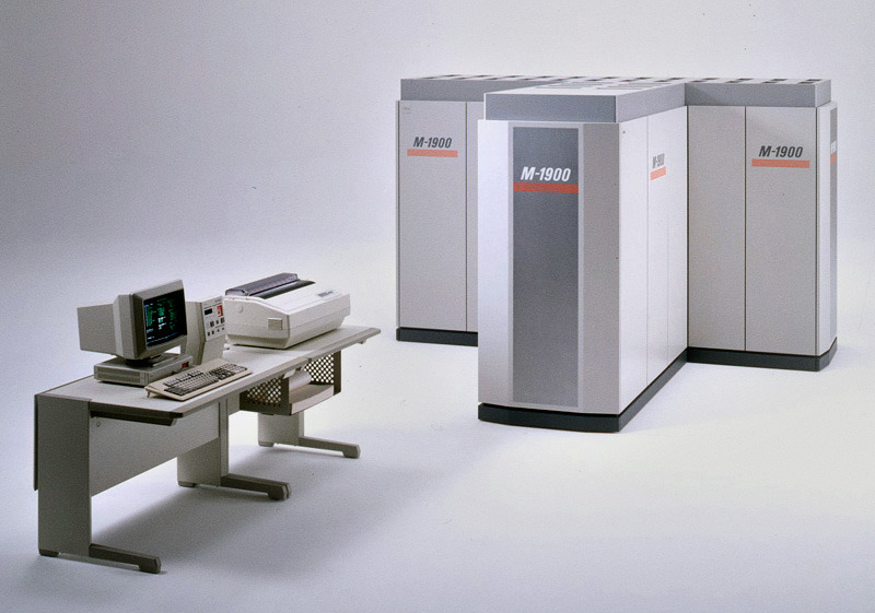 Archillect ID 381650