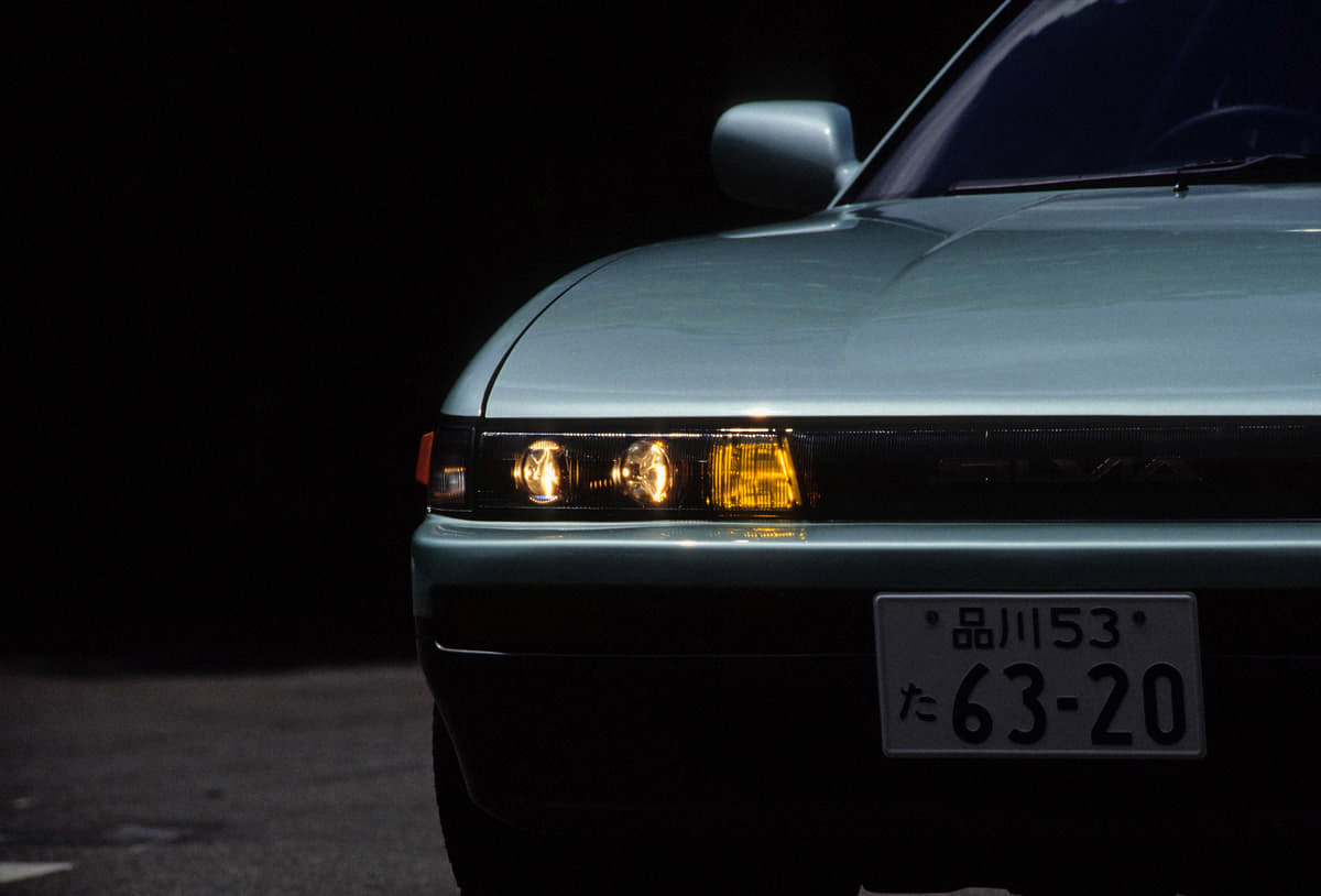 Archillect ID 381655