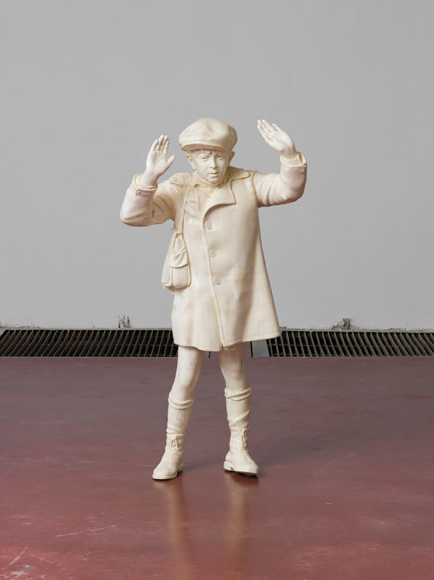 Archillect ID 381656