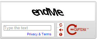 Archillect ID 381658