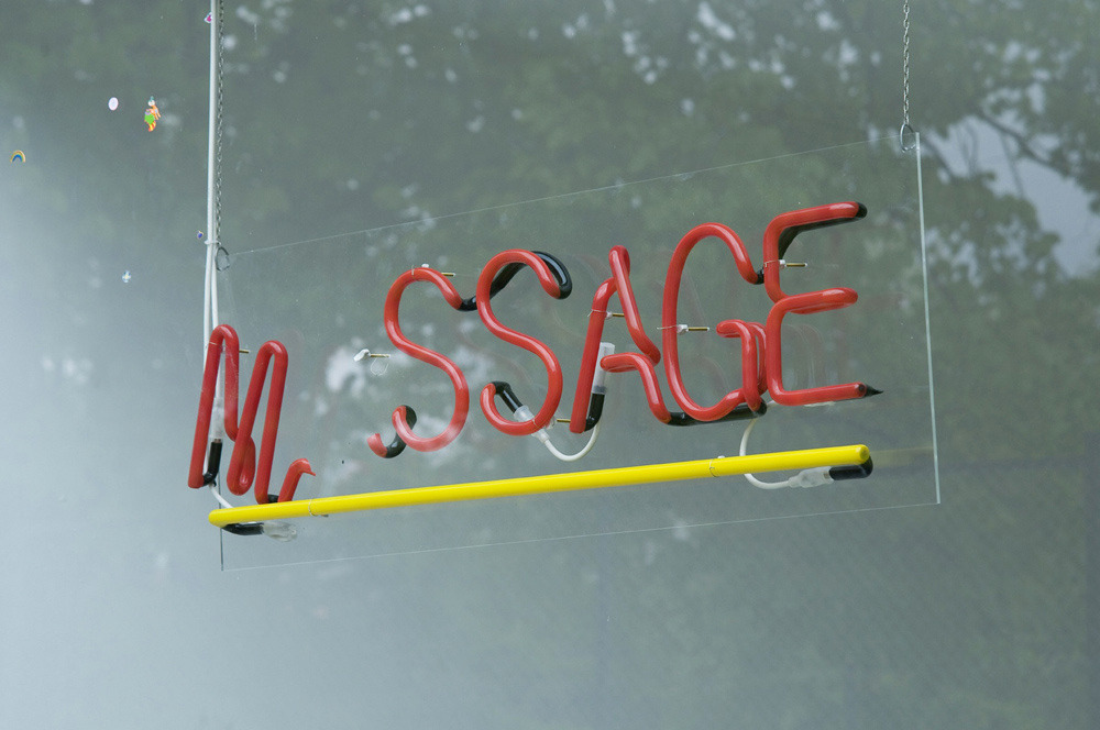 Archillect ID 381661