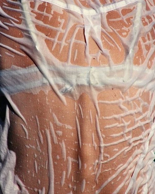 Archillect ID 381664