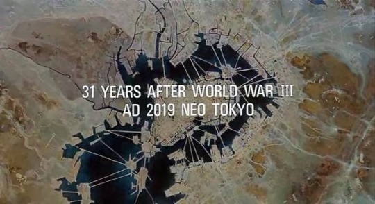 Archillect ID 381665