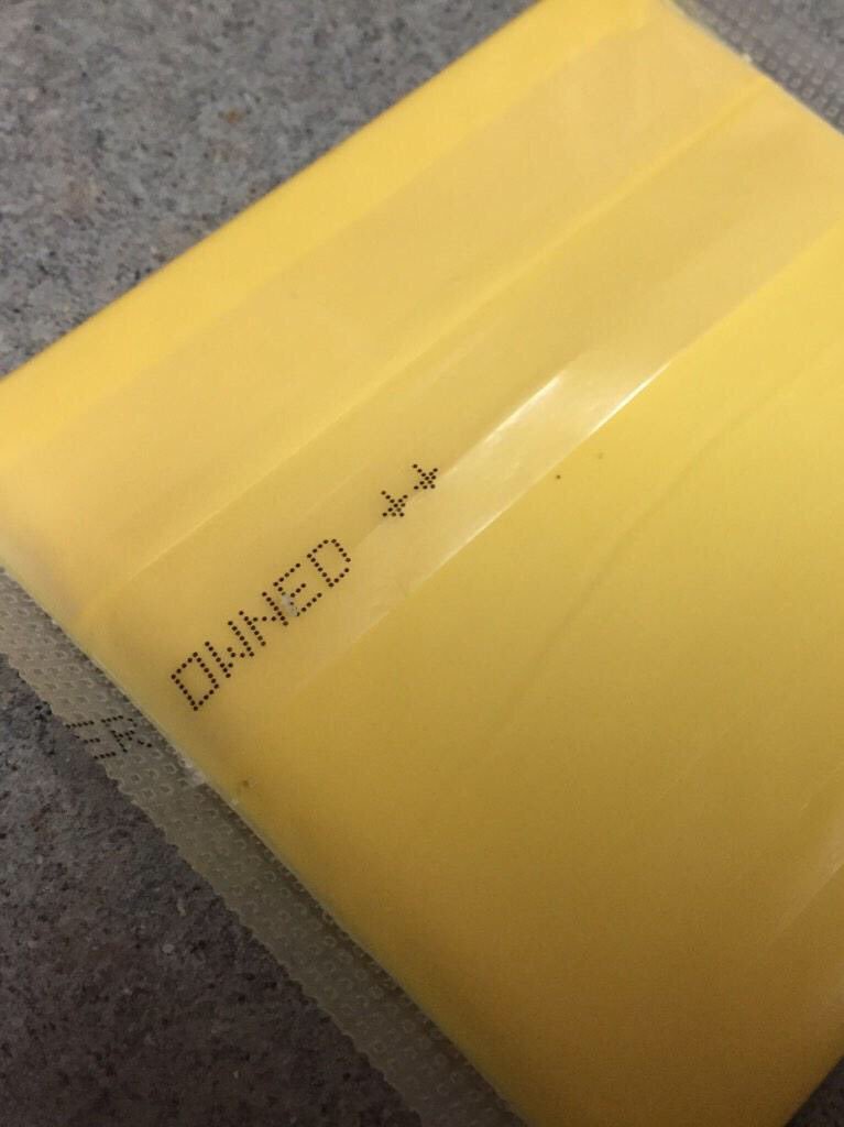 Archillect ID 381667