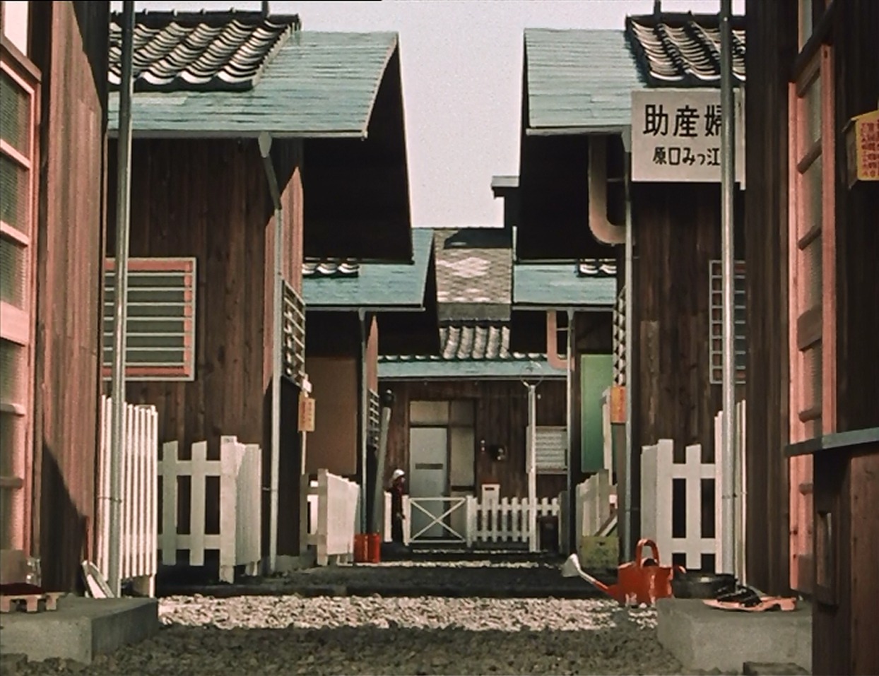 Archillect ID 381669