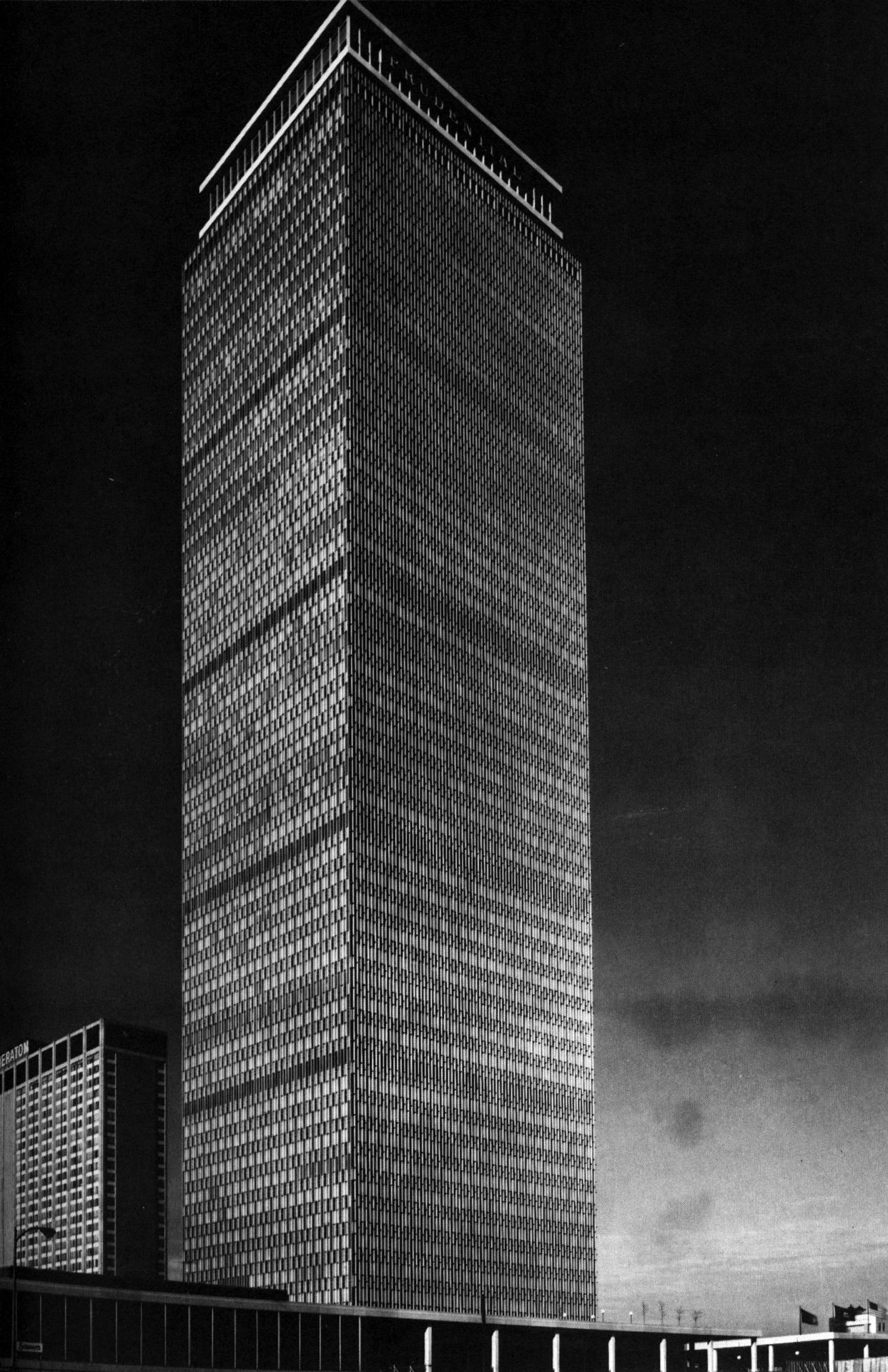 Archillect ID 381671