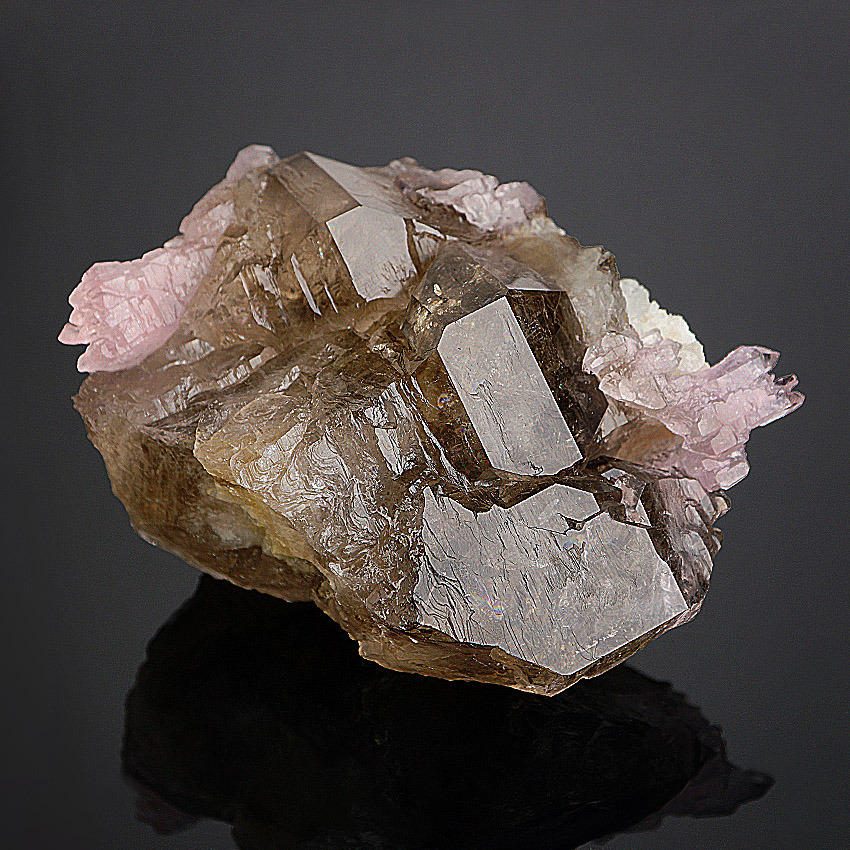 Archillect ID 381675