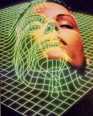 Archillect ID 381676