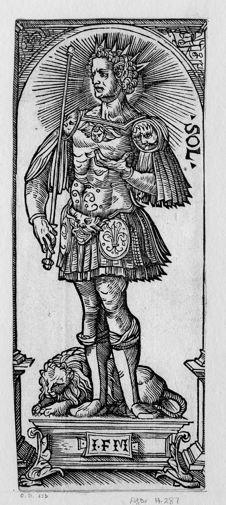 Archillect ID 381679