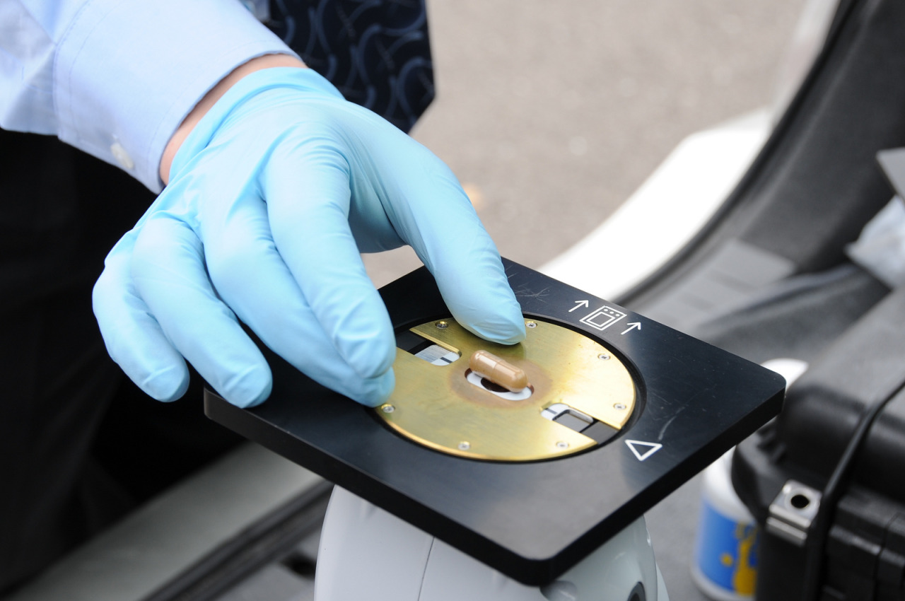 Archillect ID 381696