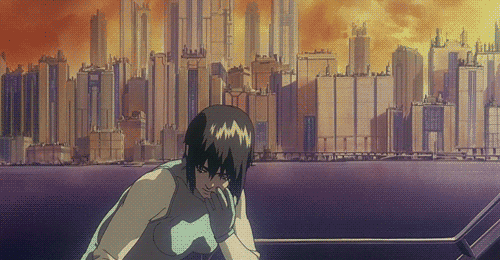 Archillect ID 381697