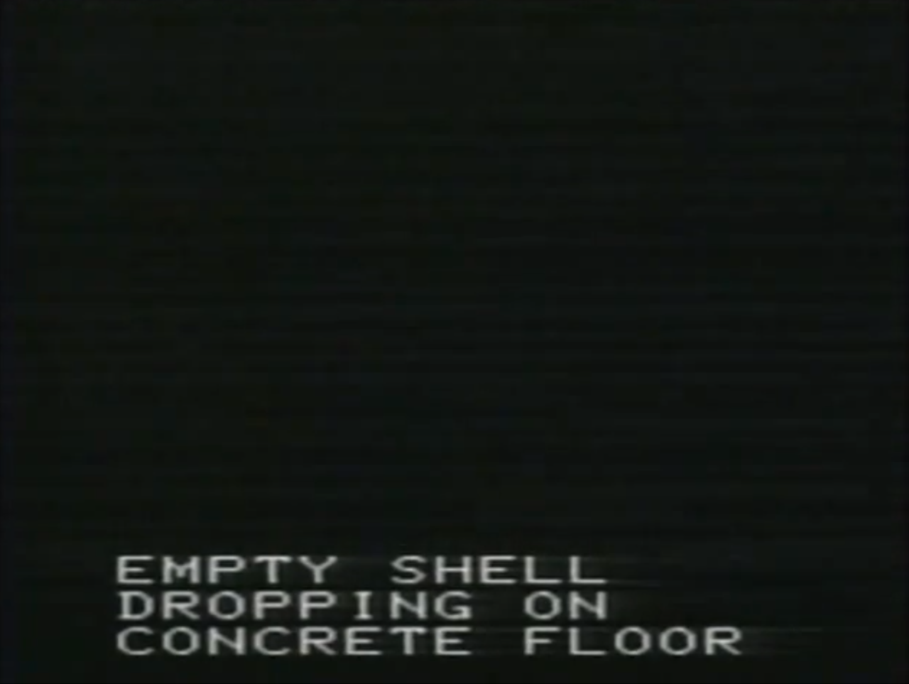 Archillect ID 381703