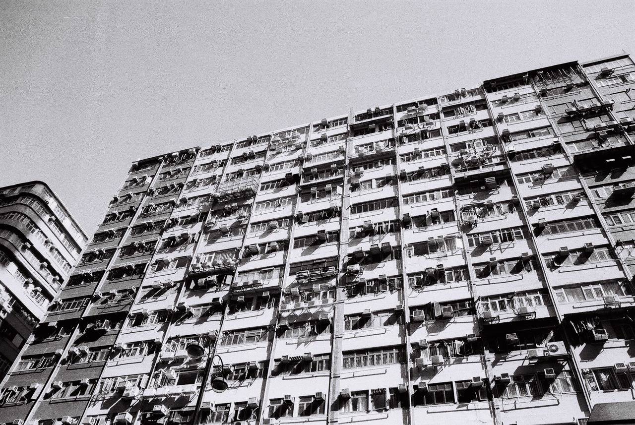 Archillect ID 381704