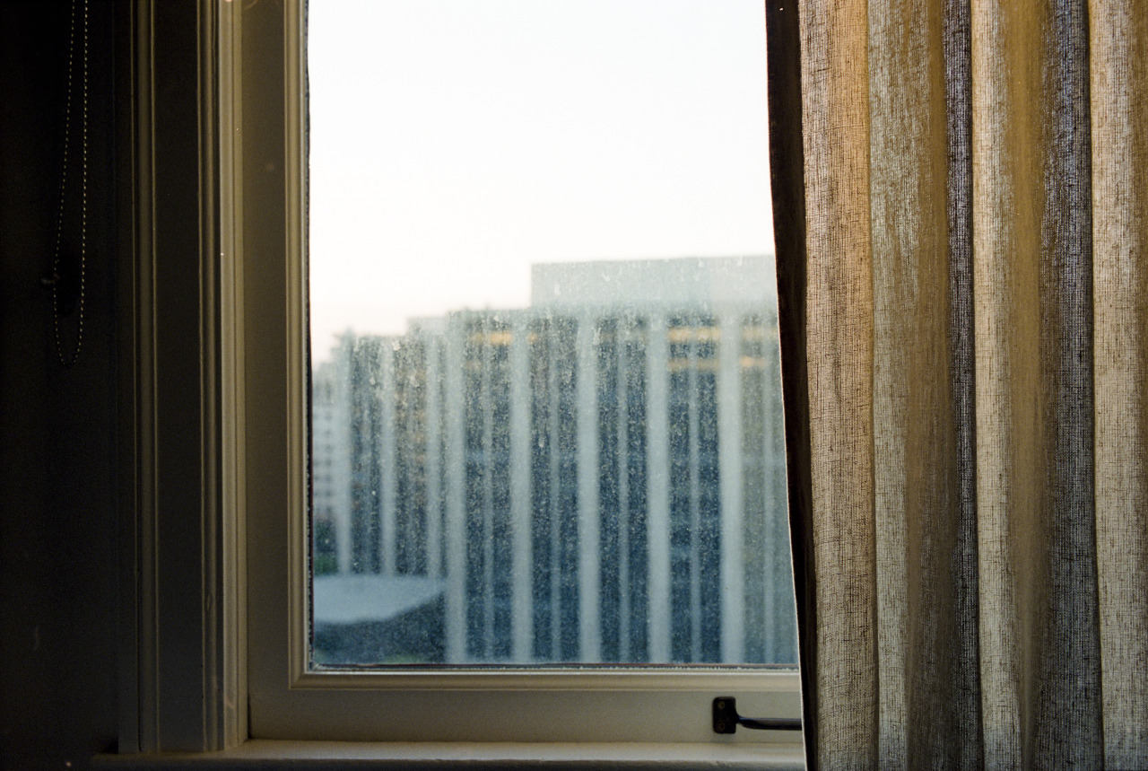 Archillect ID 381705