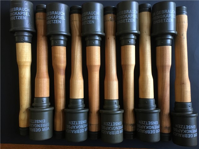 Archillect ID 381706