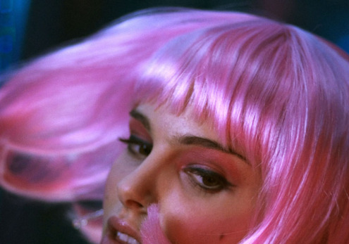 Archillect ID 381710