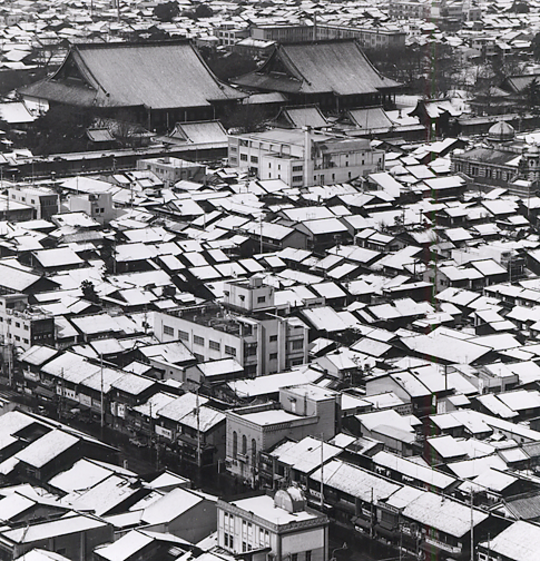 Archillect ID 381713